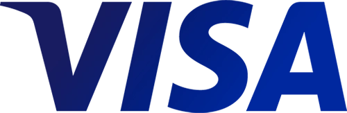 Visa logo