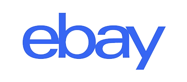 Ebay_logo.webp