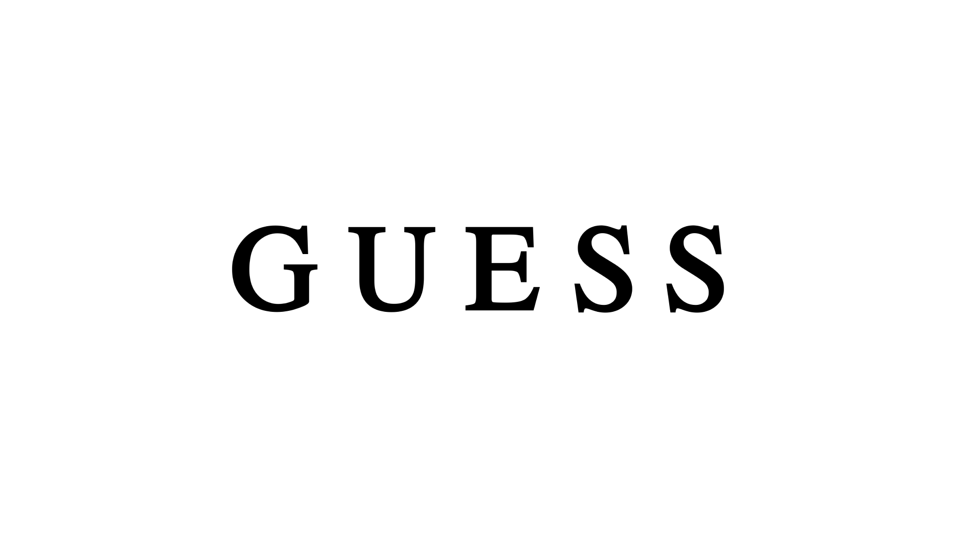 GUESS Inc..png