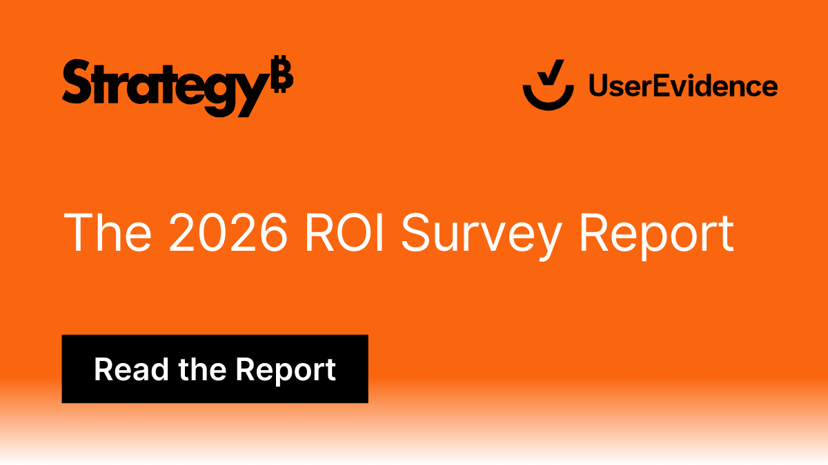 The 2026 ROI Survey Report.png