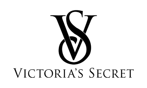 victorias-secret-nrf.png