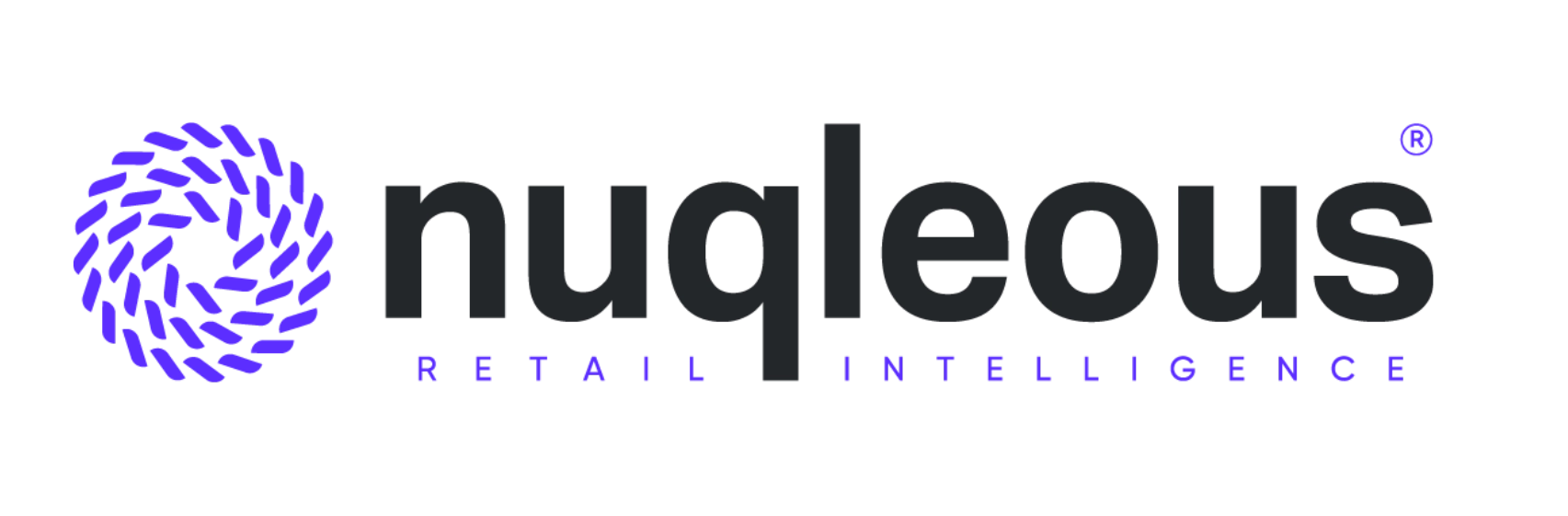 Nuqleous Logo.png