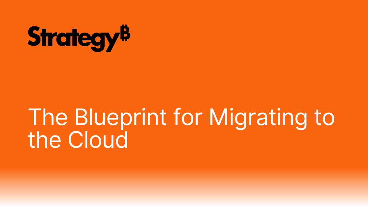 The Blueprint for Migrating to the Cloud.png