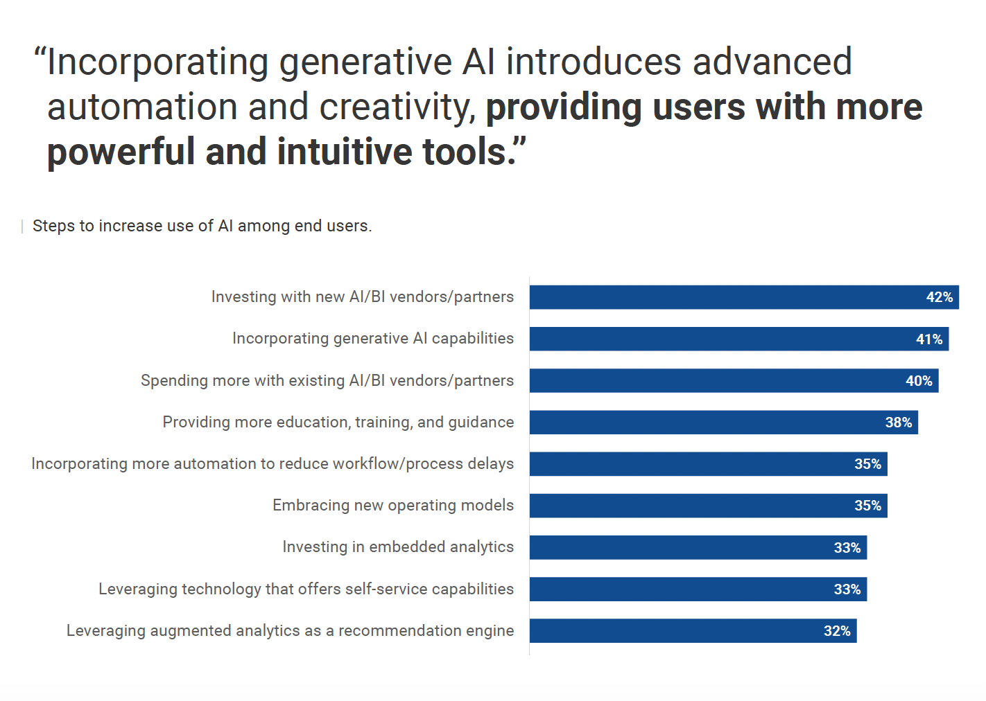 Screenshot 2024-07-09 at 11.02.49 AM.png