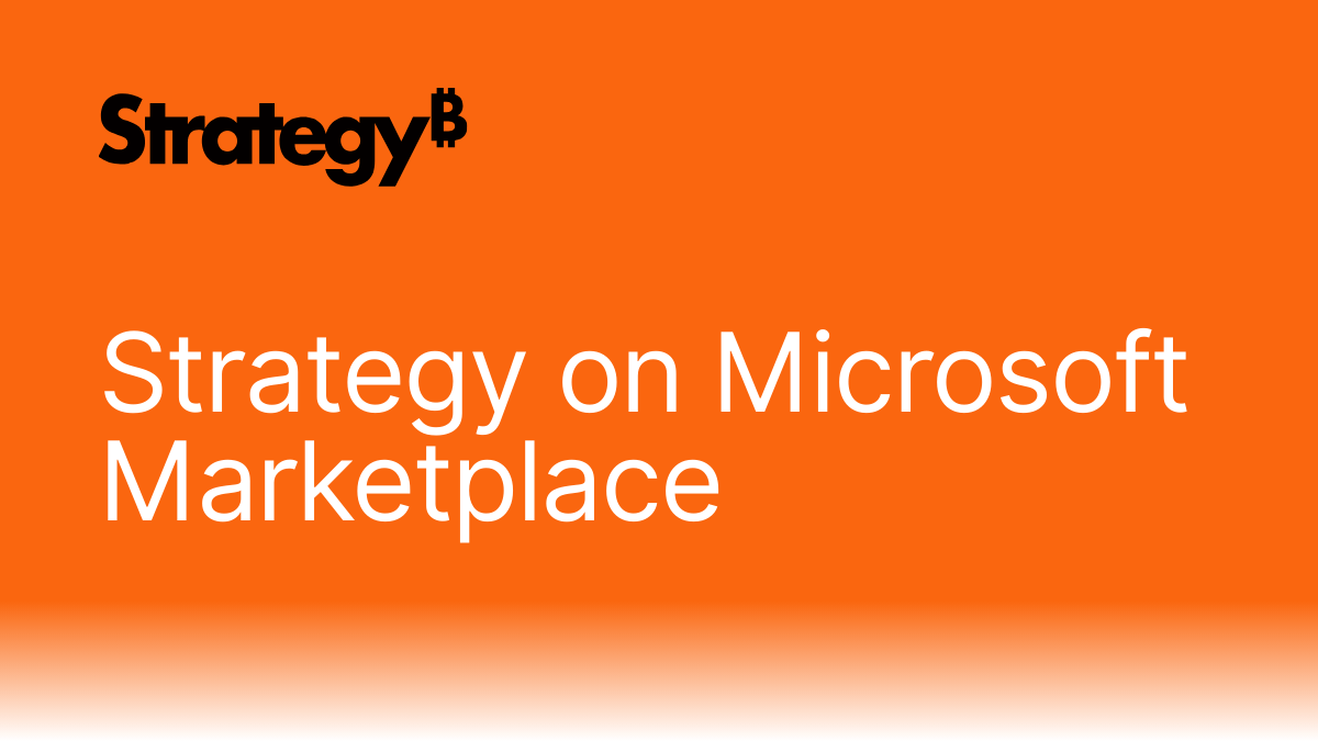 strategy-on-microsoft-marketplace.png