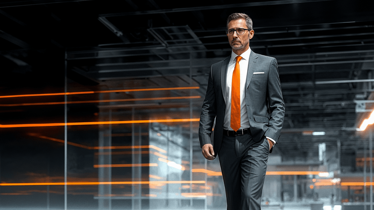 Enforce Business Definitions and Security.png