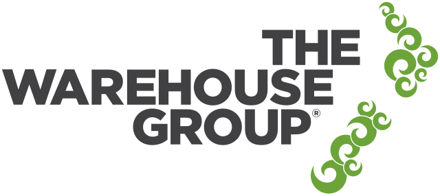 The_Warehouse_Group_logo.svg.png