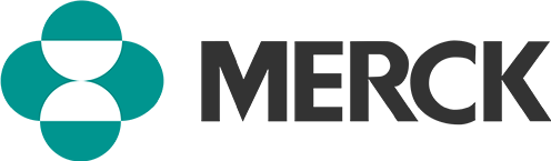 Merck logo