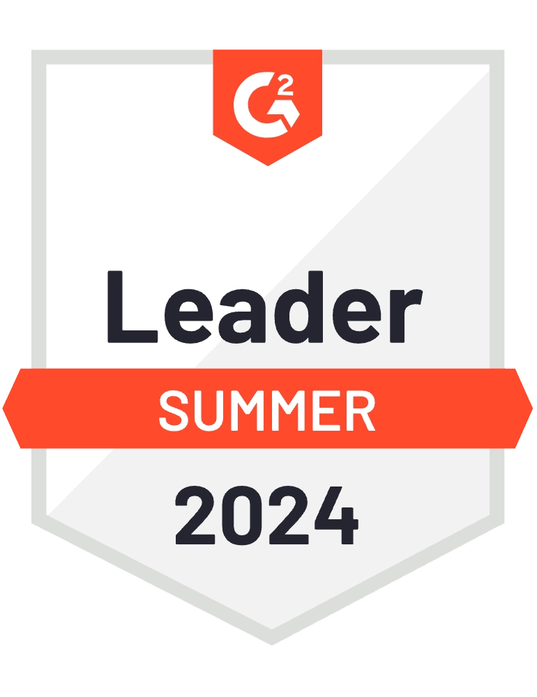 leader-summer-2024.png