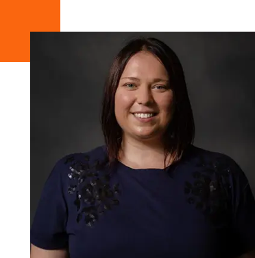 Marta Pietruczuk - Orange Square.png