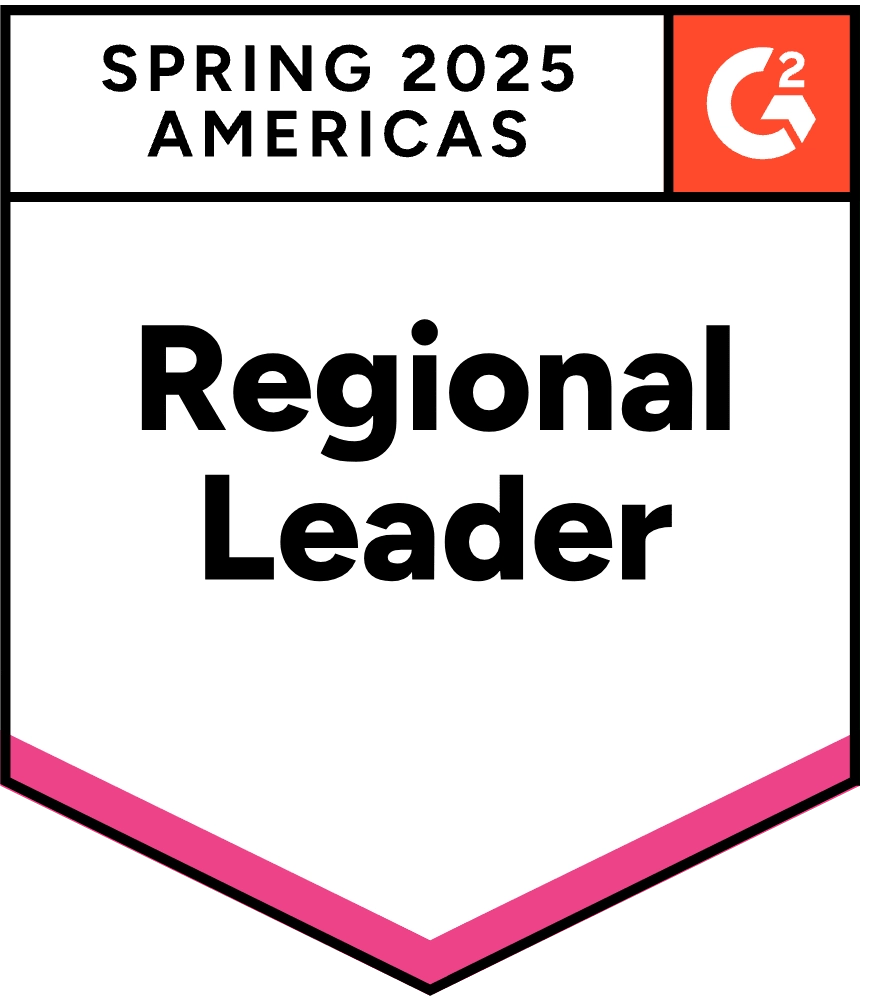 Regional_Leader_Americas_Leader.png