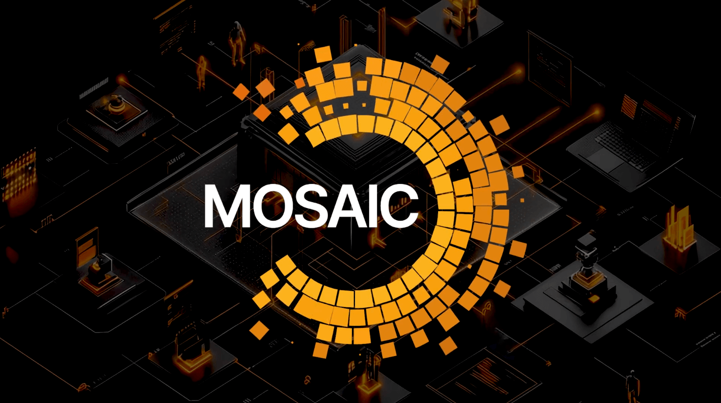 mosaic-cover.png