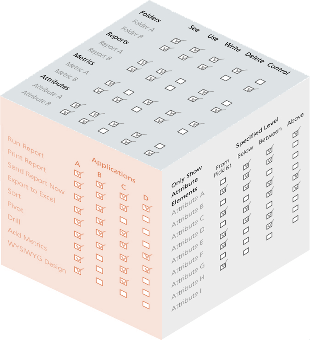 Hero Header Image.png