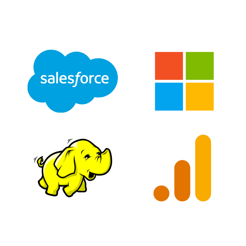 Data Connectors Logos.png