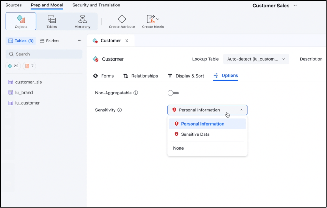 Use Case Image 1.png
