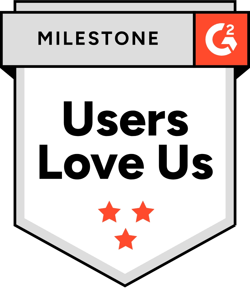 users-love-us-milestone.webp