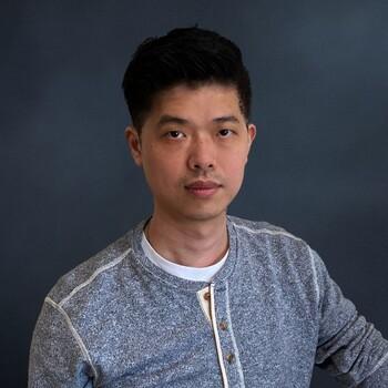 Photo of Keng Fu Chu