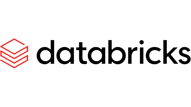 Databricks logo
