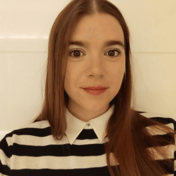 Photo of Devon Plopper