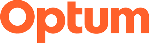 Optum logo