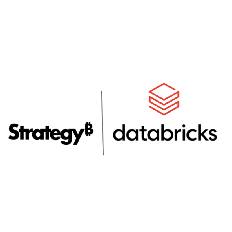 strategy-databricks-small.png