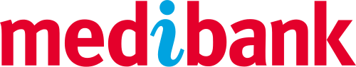 Medibank logo