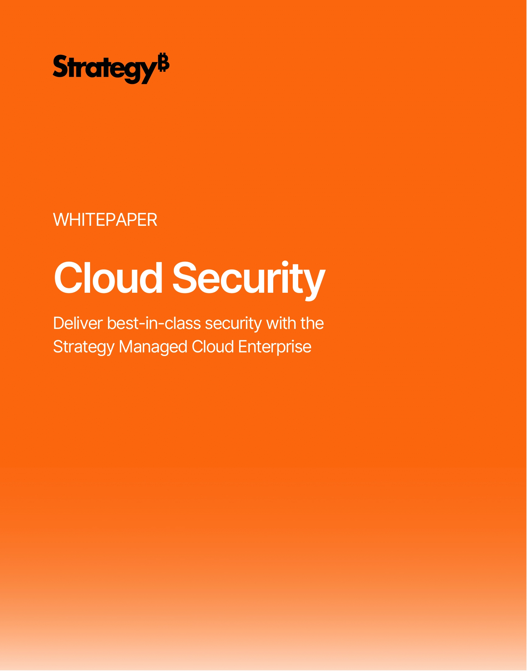 Strategy_Cloud_Security_Whitepaper-01.png