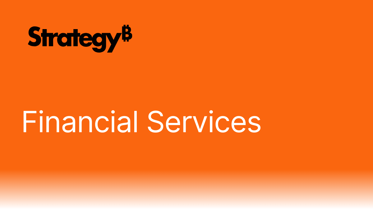 Financial Services.png