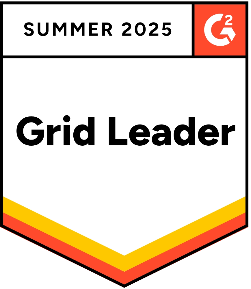 grid-leader-summer-2025.png