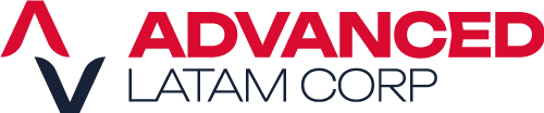 Advanced LATAM CORP
