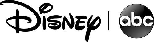 Disney ABC logo