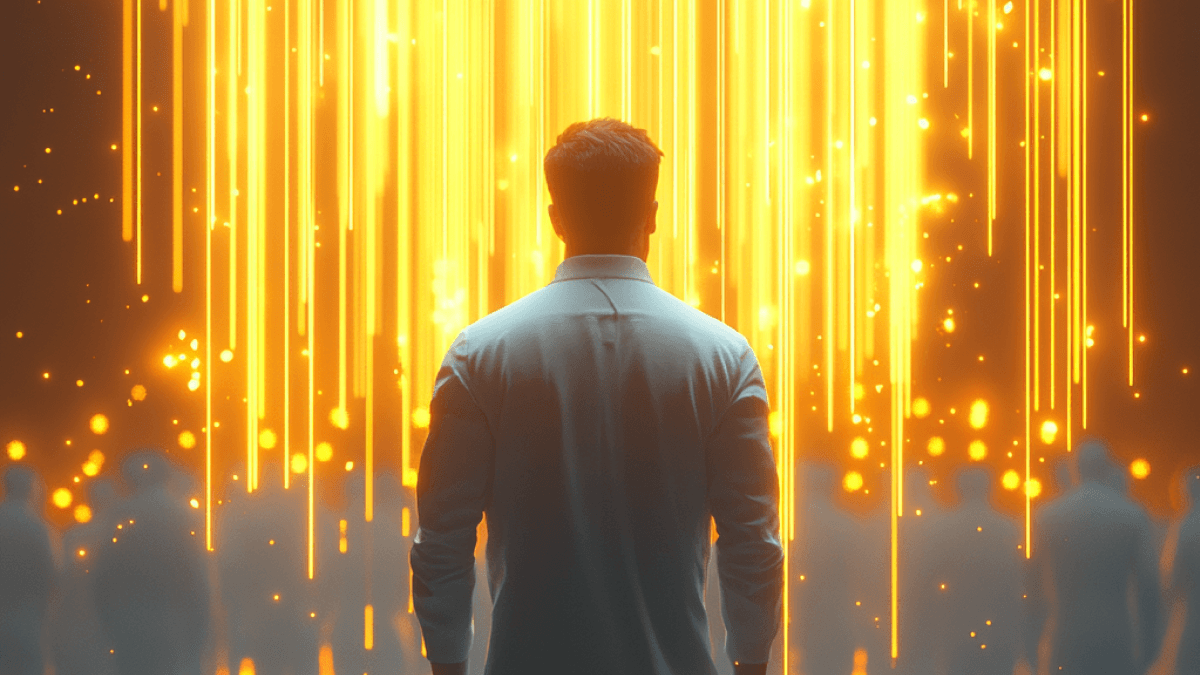 Ensure Vendor Freedom.png