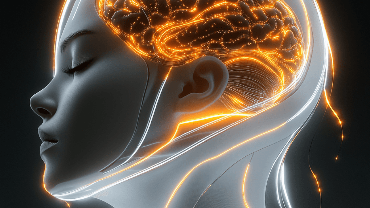 Create an AI-Ready Data Foundation.png