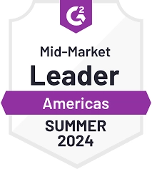 mod-market-leader.png
