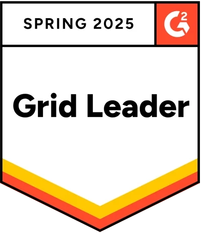 grid-leader-spring-2025.webp