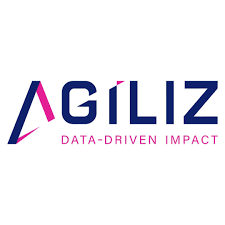 agiliz logo 1.png