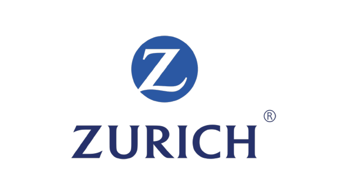 Zurich logo
