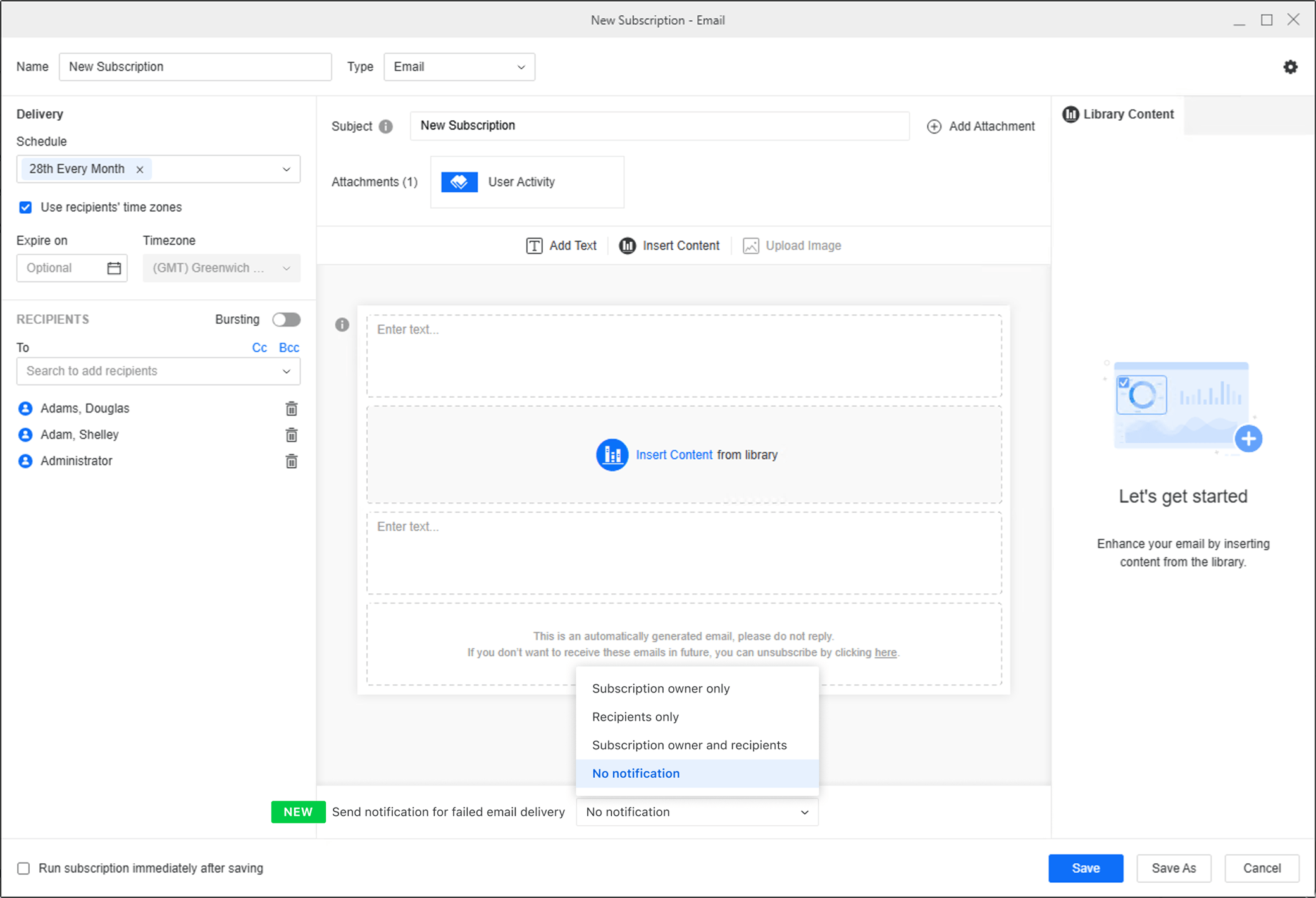 26.02 Email Failure Notifications.png
