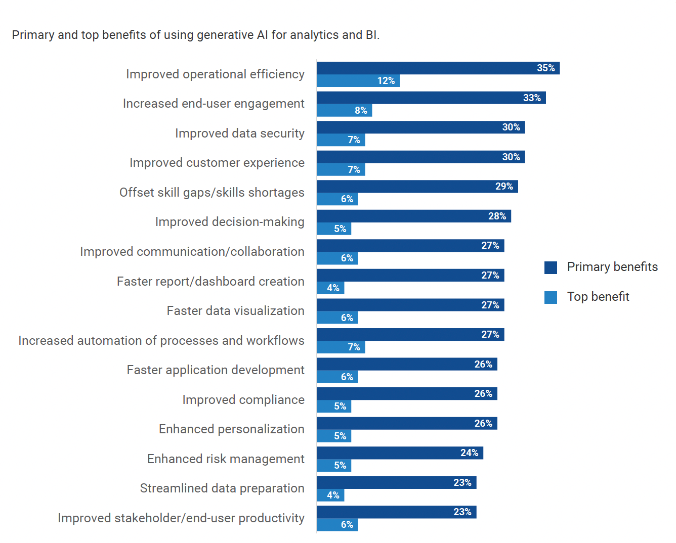 Screenshot 2024-07-09 at 10.58.21 AM.png