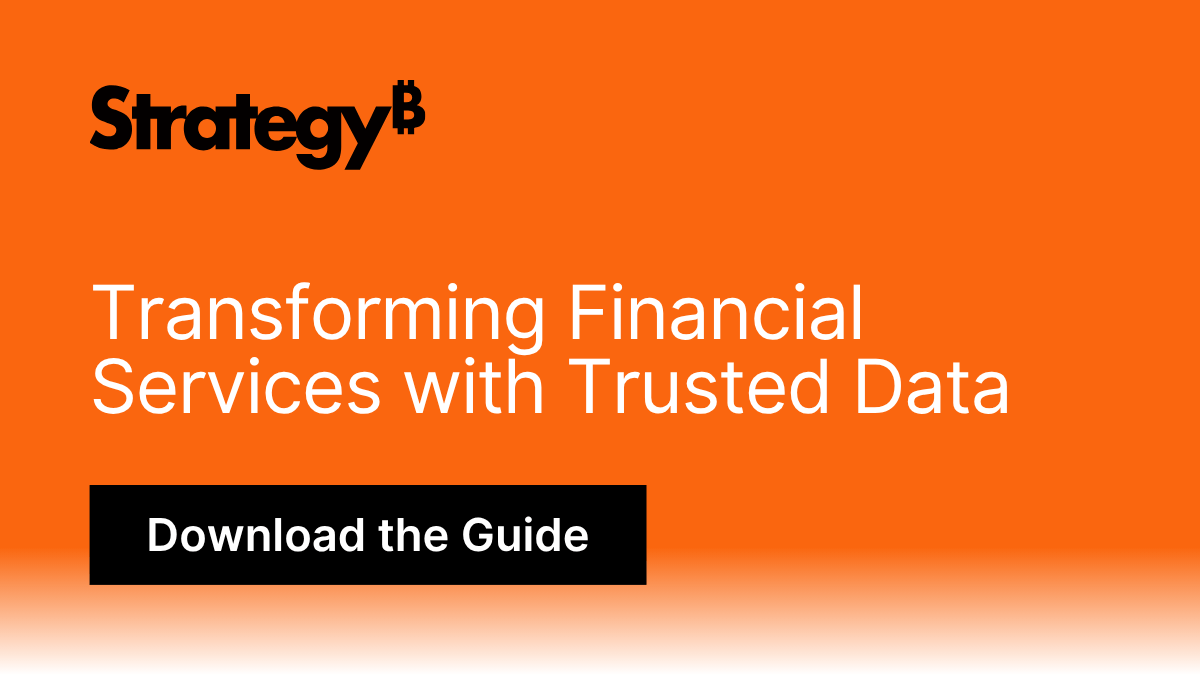 Transforming Financial Services with Trusted Data.png
