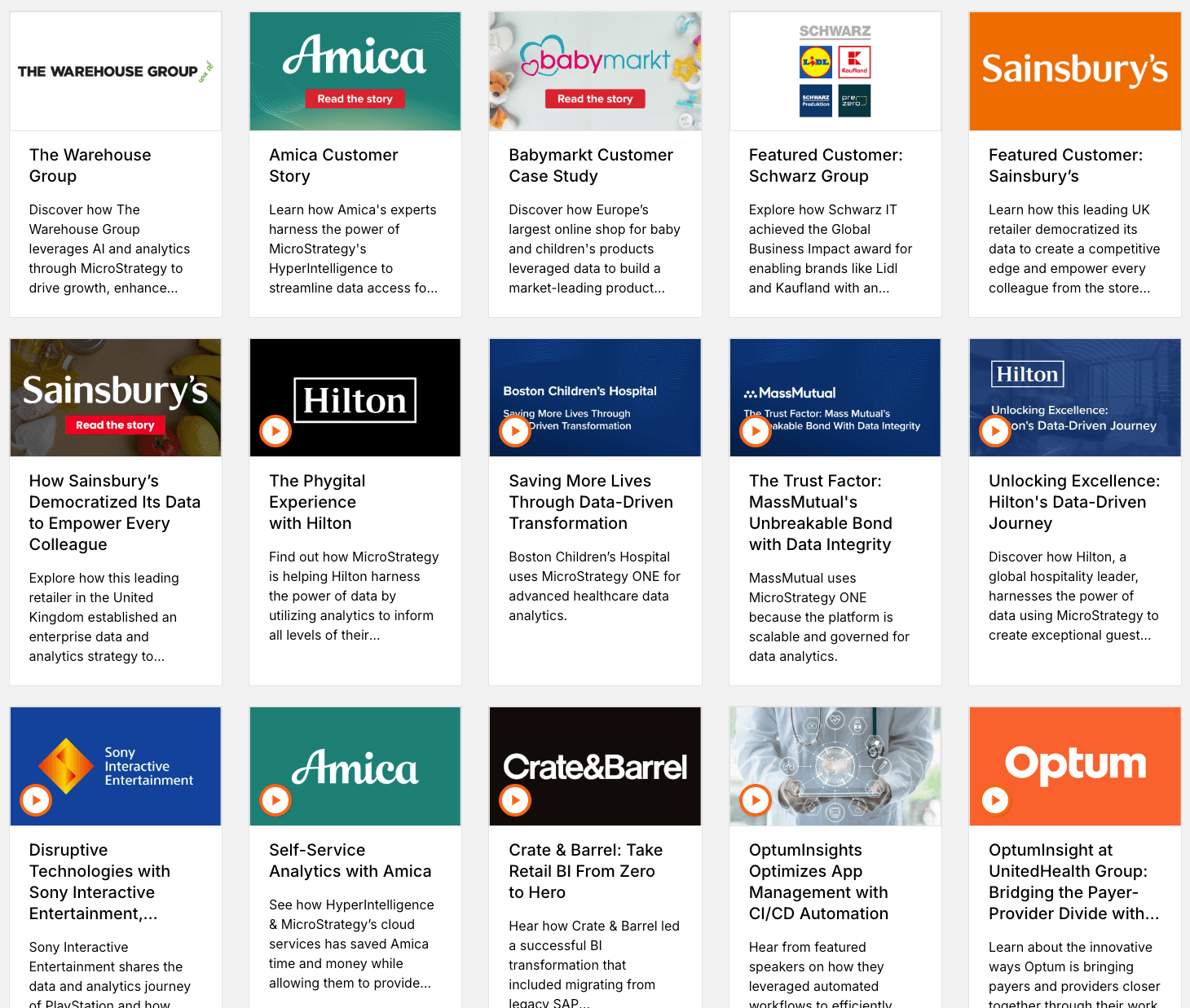 Screenshot 2025-02-12 at 15.28.02.png