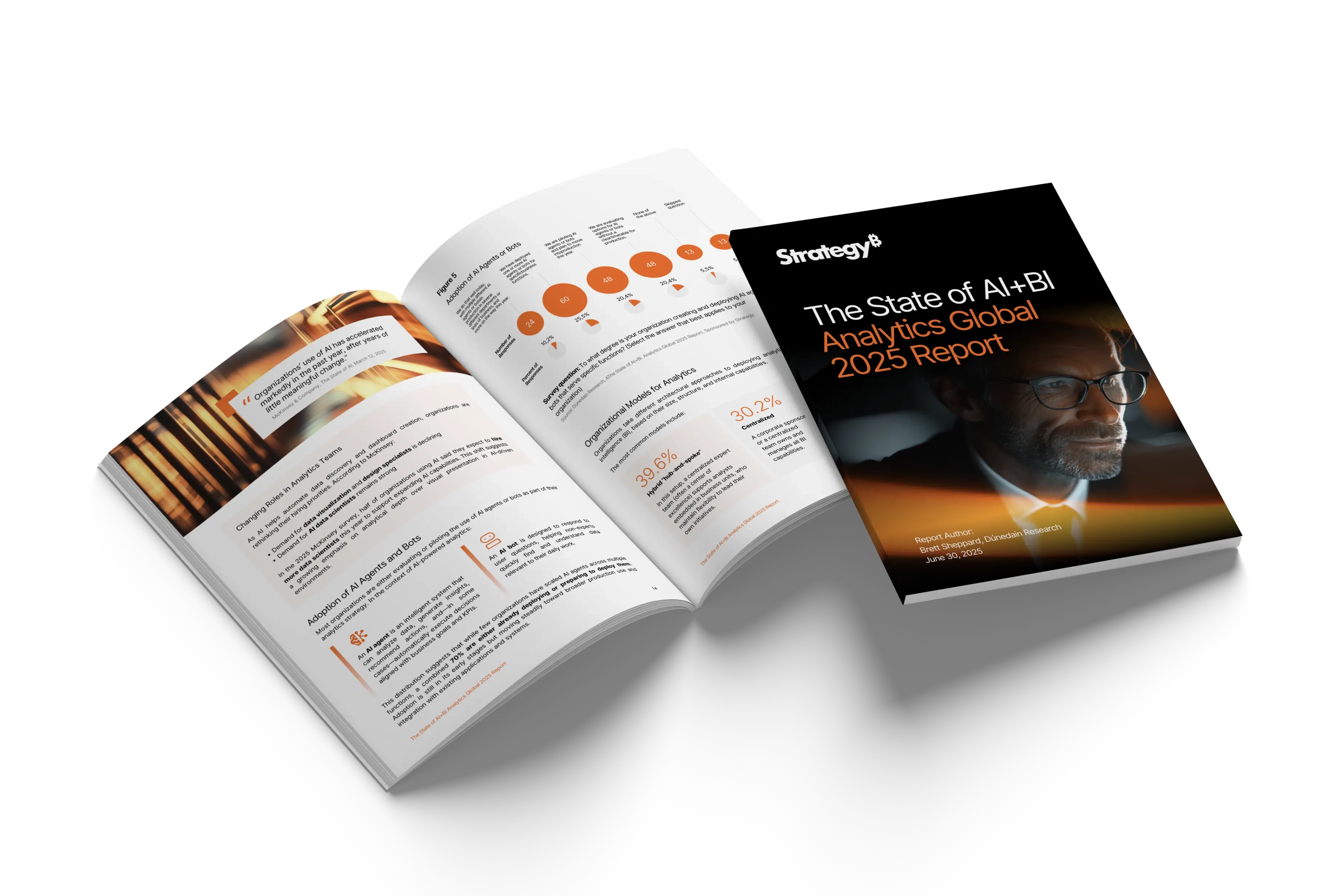 The State of AI+BI Analytics Global Report 2025 Cover.png