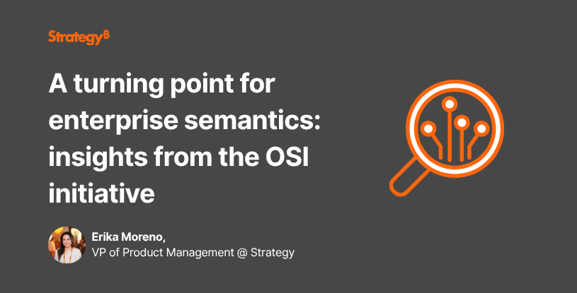 A turning point for enterprise semantics insights from the OSI initiative.png