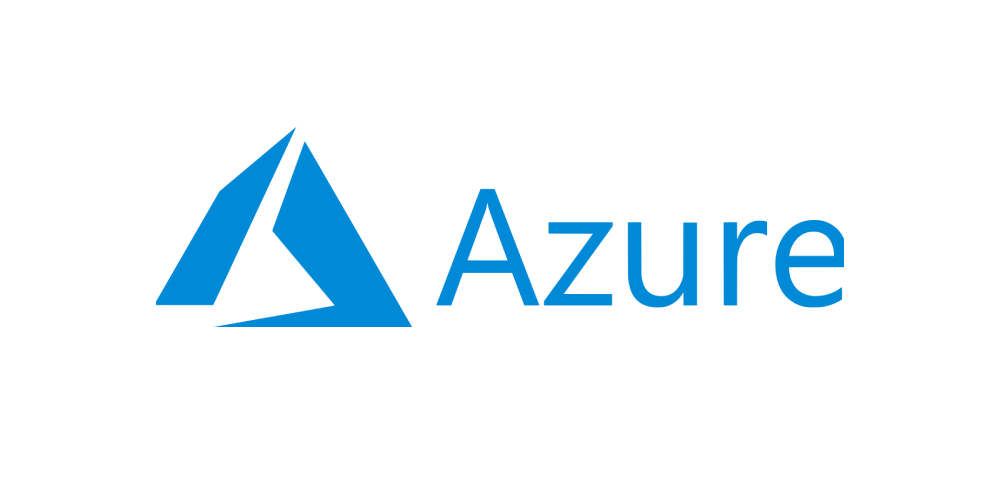 azure.png