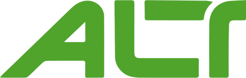 ALT logo