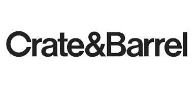 cratebarrel_logo.webp