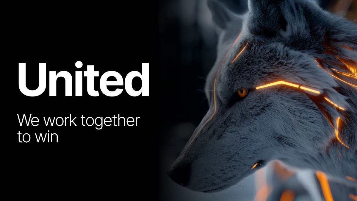 careers_strategy-way-united.jpg