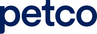 Petco logo