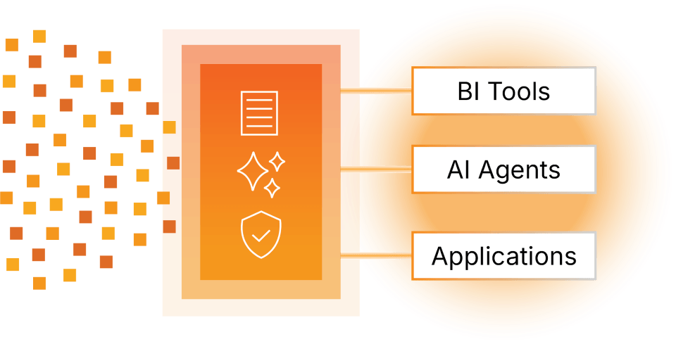 Application Integration UC Image 1.png