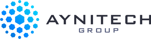 AYNITECH Group logo